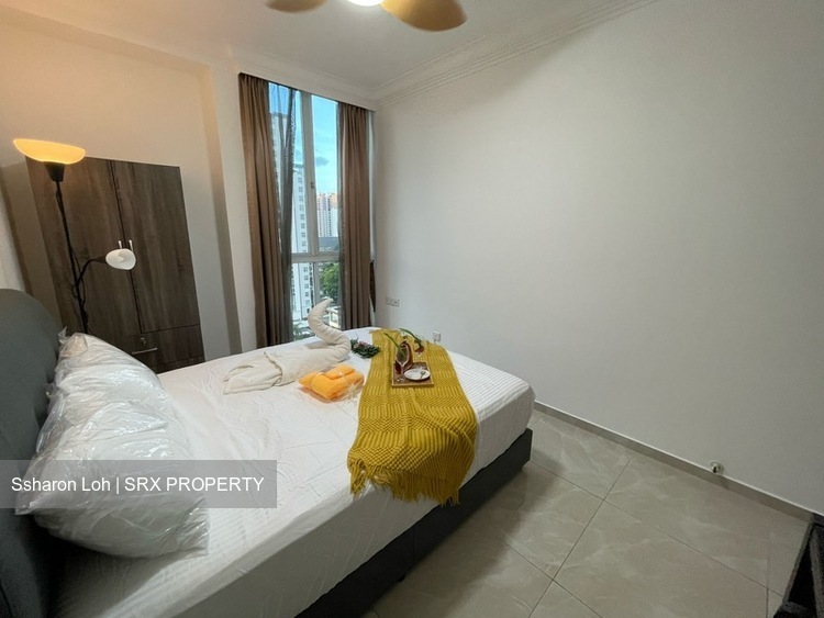 Maysprings (D23), Apartment #541886031